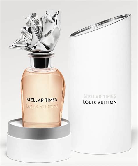 lv stellar times perfume price|stellar times collection.